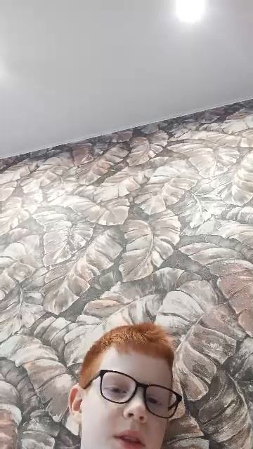 КАНАЛ ГОТОВ!!! смотреть онлайн