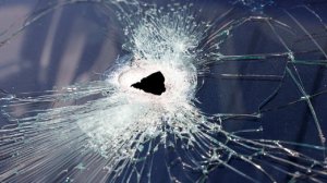 Украинский дрон атаковал авто в Шебекине, погиб мужчина