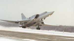 MWM: российские ракеты Х-22 не имеют аналогов