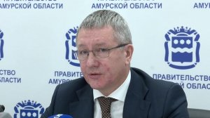 Искусственный интеллект возьмёт под контроль дороги Амурской области