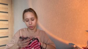 НОВОГОДНИЙ СБОРНИК | Работа, творчество, подарки🎄 | Декабрь ‘25