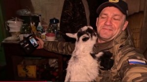 УМЕРЛА ВМЕСТЕ С ДЕТЬМИ " ЗАБРОШЕННАЯ РОССИЯ "