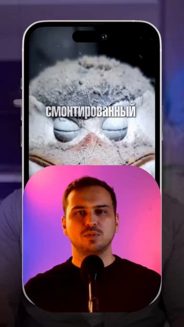 Забирай Бесплатный КУРС по ссылке В ШАПКЕ ПРОФИЛЯ 👆 #ии #chatgpt #ai #aiagents смотреть онлайн