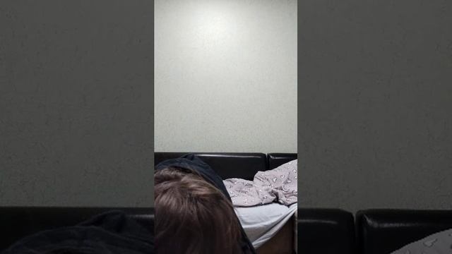 67 смотреть онлайн