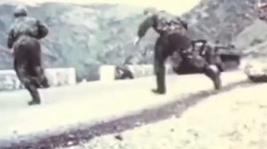 день памяти воинов интернационалистов