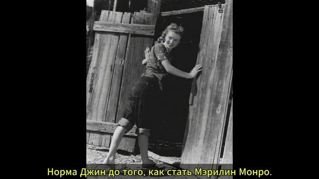 50 уникальных фотографий. смотреть онлайн