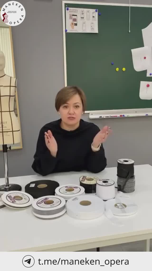 Какие бывают кромки и зачем они нужны. Часть 1. смотреть онлайн