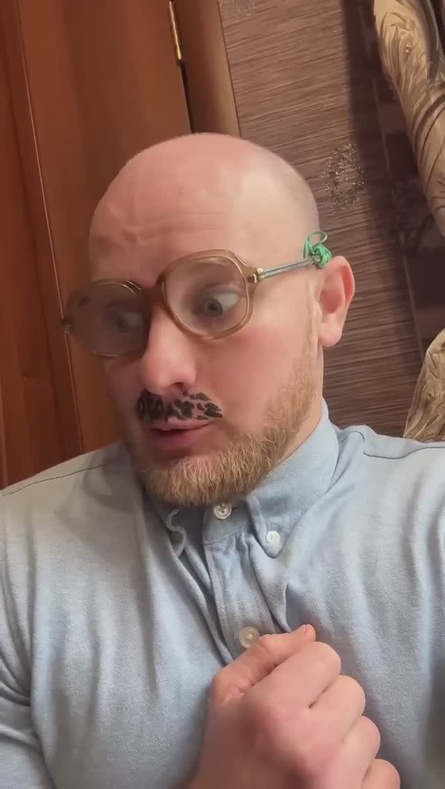 🔥😂 НЕОБЫЧНЫЙ УРОК (смешное видео, приколы, поржать, юмор ) смотреть онлайн