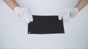 Cтеновая панель KBOOS под металл PREMIUM WR-LX02