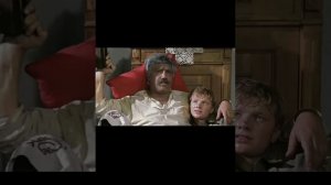 Ваше сабоумие госпожа европа