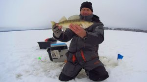 Нежданный БОНУС на поплавок. Ловлю на  МОЖАЙКЕ. Эту рыбалку запомню надолго.
