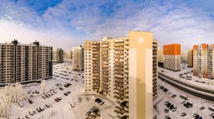 8909913 Захарова 11