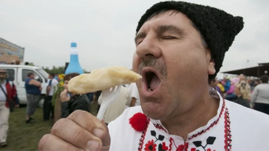 Стрим 26 января 2026 года. смотреть онлайн