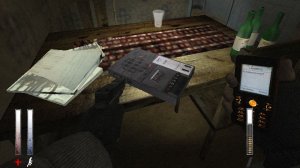 CRY OF FEAR-Самая лучшая игра мира,моя любимая😎🥤🍂