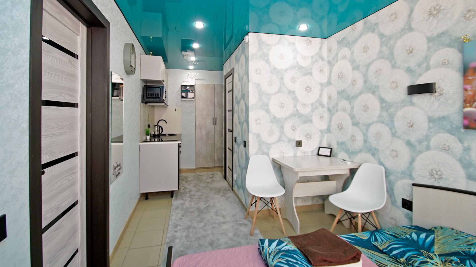 мира смотреть онлайн