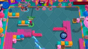 КАК ПОЛУЧИТЬ ЭЛЬ ПРИМО СОВЕРШЕННО БЕСПЛАТНО В Brawl Stars!