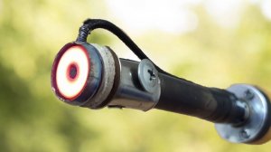 Новая функция автомобильного прикуривателя! Секрет о котором никто не знает