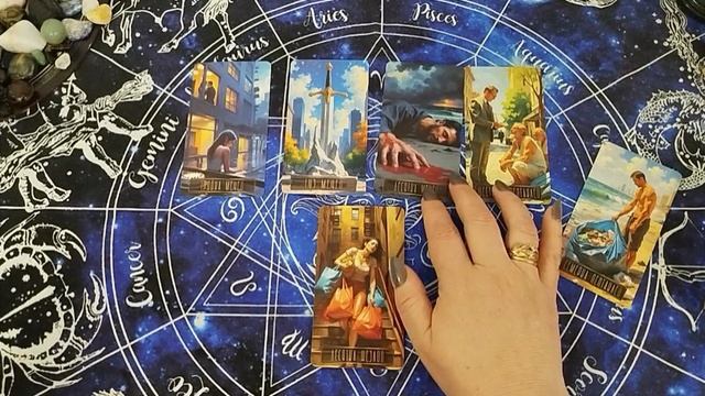 Литва, Латвия и Эстония. Эти три страны Балтии ждёт возвращение в состав России? смотреть онлайн