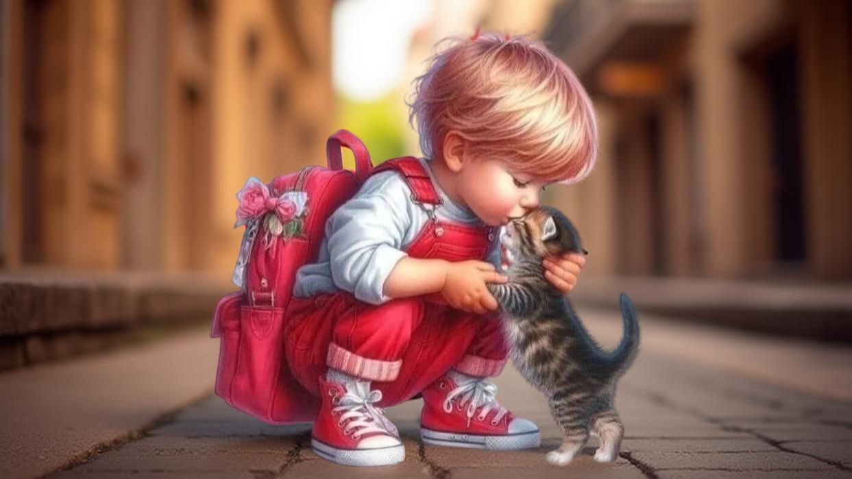 Дарите добро смотреть онлайн