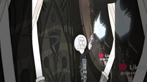 Рик Санчез эдит