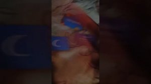 играем с Евой в настолки