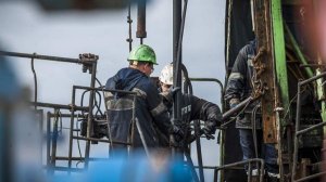 Нефтяники просят увеличить им топливные выплаты