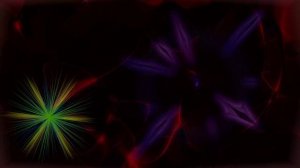 Видео футаж