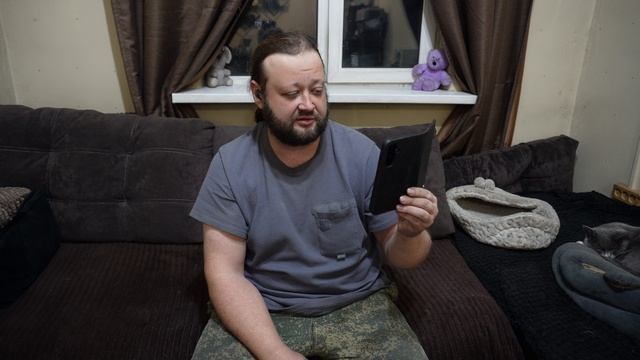 Быстренько почитал комментарии и убежал по делам ПОДВАЛ ИЛЬИЧА про жизнь в деревне смотреть онлайн