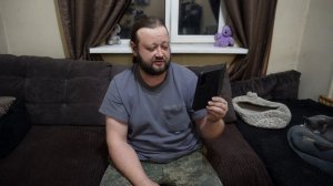 Быстренько почитал комментарии и убежал по делам ПОДВАЛ ИЛЬИЧА про жизнь в деревне