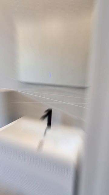 Коттедж 124м²