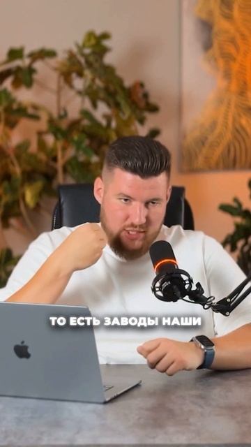 Мы выполняем такие услуги, которые не выполняет никто в стране