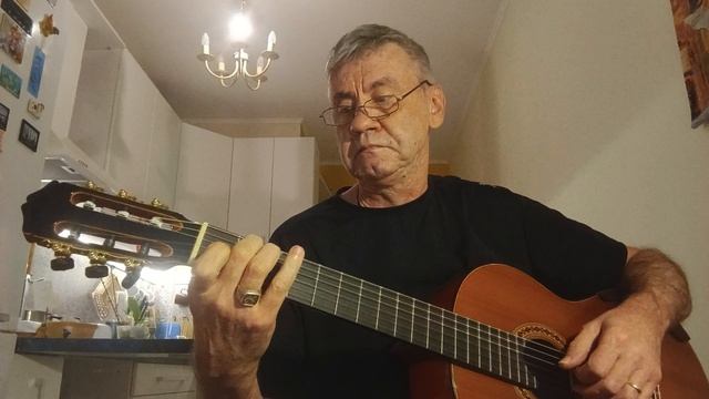 VID_20260126_204450 смотреть онлайн