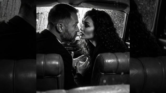 0126(6) смотреть онлайн