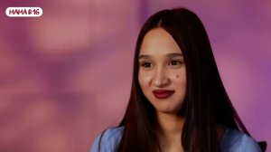 Беремена в 16 | Алина | Новокузнецк | 3 часть 😨😰😱