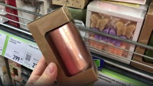 ФИКС ПРАЙС ЧУДЕСНЫЕ НОВИНКИ! ТАКОГО ЕЩЕ НЕ БЫЛО НОВАЯ КОЛЛЕКЦИЯ В FIX PRICE НОВИНКИ