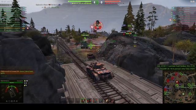 2026-01-26 18-13-06 смотреть онлайн