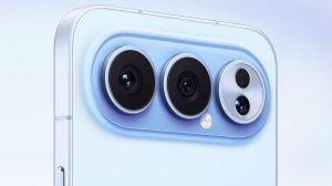 HONOR 500 PRO РАСПАКОВКА И ПЕРВЫЕ ВПЕЧАТЛЕНИЯ 2026!