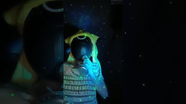 я делаю вам Майк ап смотреть онлайн