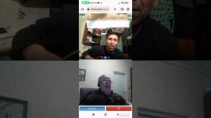 дружба народов городов поселков