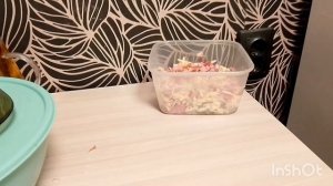 Влог мой день ,день сурка