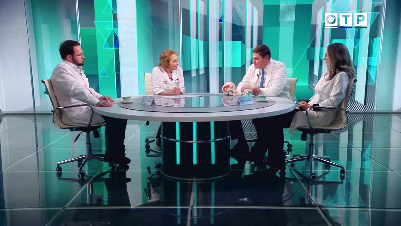 Дисфункция височно-нижнечелюстного сустава смотреть онлайн