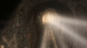 Феррокаррил-Андино.