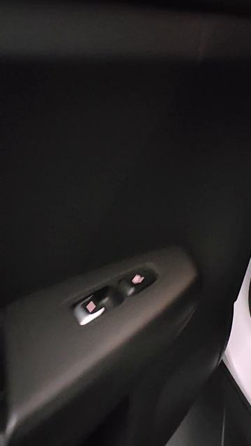 Kia Sportage«АВТОРУСЬ автомобили с пробегом» 6326 смотреть онлайн