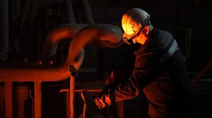 Эксперт рассказала о важных изменениях на рынке труда в 2026 году