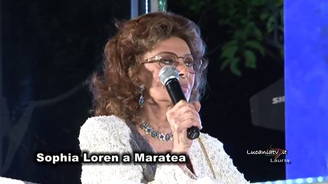 Sofia ❤️ смотреть онлайн