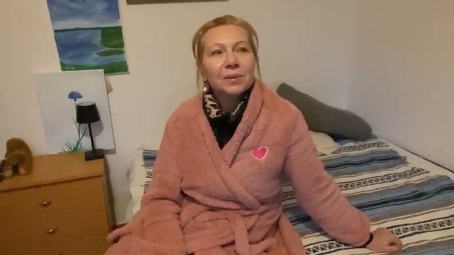 1000038583.mp4 смотреть онлайн