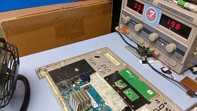 1000092309.mp4 смотреть онлайн