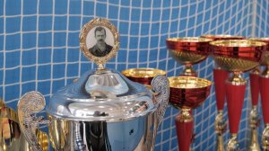 Ориентир только на победу