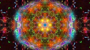 Футажи! Футаж Огни Сказочной Ночи К 1 от Киностудии Мудрого Кота Тимофея!!!