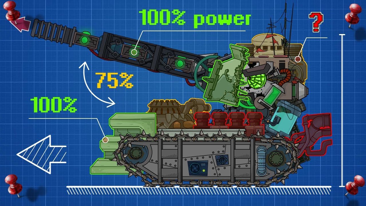 Лучшие мультфильмы смотреть онлайн смотреть онлайн